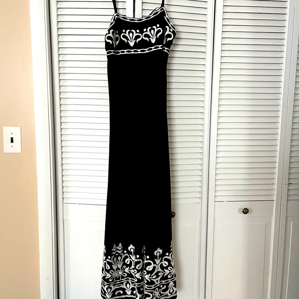INC Summer/Formal/Casual Dress